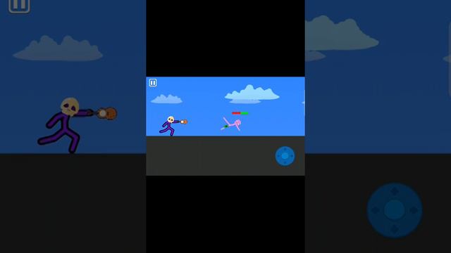 человек борьба смотреть онлайн