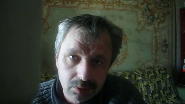 "Люблю цветные стекла окон..." И. Бунин. смотреть онлайн