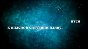 К чему снится вой волков - Онлайн Сонник Эксперт