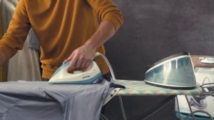 How to use • Steam Generator Compact SGH 2200LBC by Gorenje