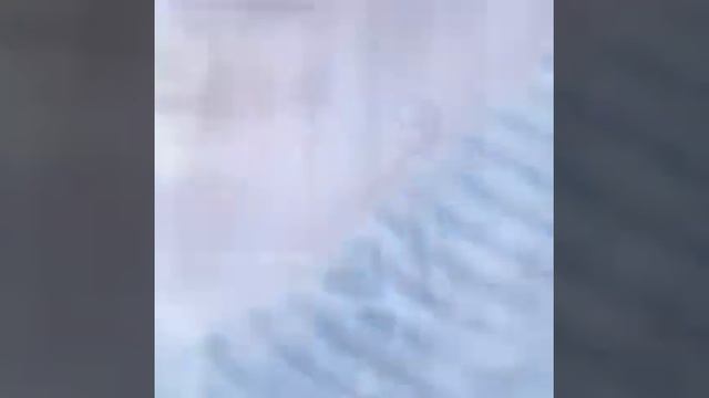 18лет сестре Соне! смотреть онлайн