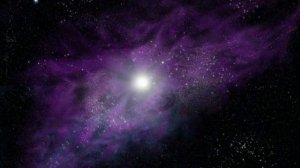 Небесный Свет(серия Музыка Сфер )#медитация #релаксация #вершинный маяк