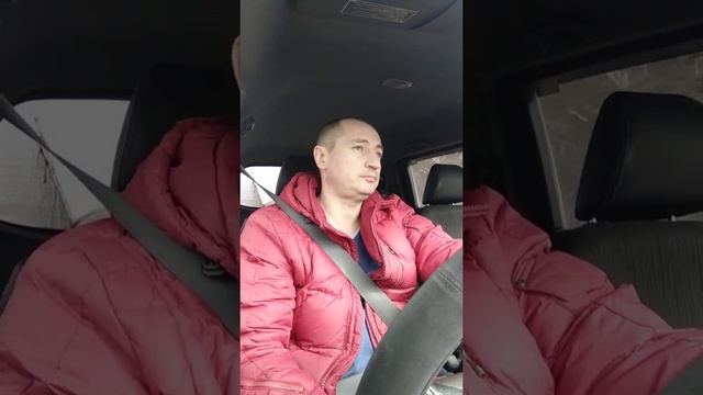 Как я обслуживаю Хонду гибрид ? смотреть онлайн