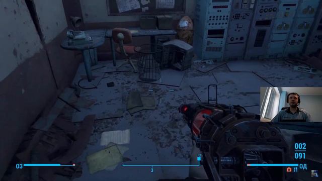 Папич научился замечать МИНЫ (Ловушки) ? смотреть онлайн