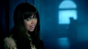 Aura Dione - Friends ft. Rock Mafia (Official Music Video)