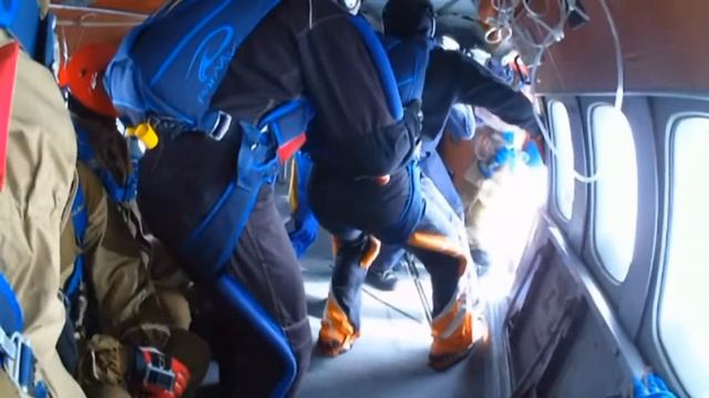 прыжки в коломне 01 10 12 дополненая смотреть онлайн