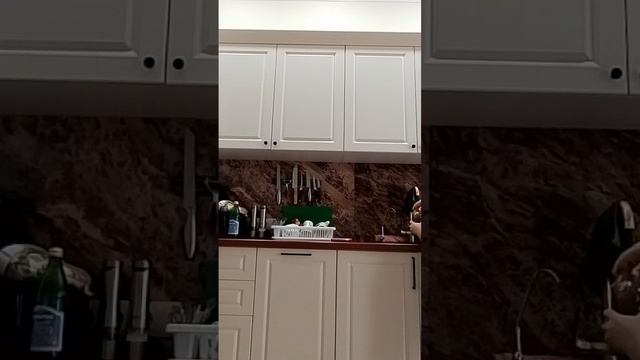 кола + ментос = 💥💥💥