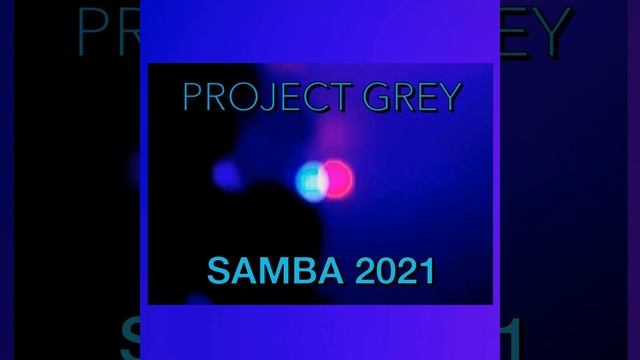 Samba 2021 смотреть онлайн