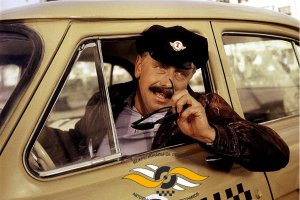 Новый закон о такси. Кто такой самозанятый в такси.