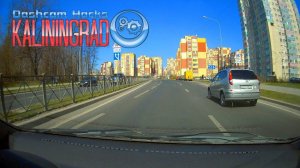 SJCam SJ8 PRO v1.3.0 - MOD#1.7 - 2720x1520-60 as DashCam