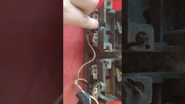 магнитное тех. серебро что это и какое оно смотреть онлайн