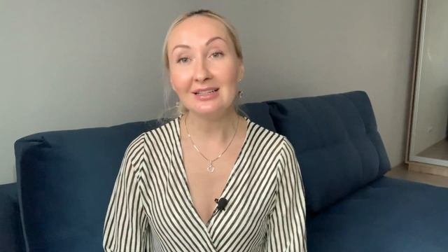 ЛИЛИЯ СМИРНОВА ЭНЕРГОТЕРАПЕВТ, РЕГРЕССОЛОГ, ЭНЕРГИЯ ЧЕЛОВЕКА #саморазвитие #медитации #аффирмации.