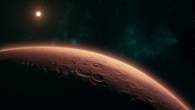 Dark Reflection Horror Game | Top 10 Unknown Facts | V R Facts In Telugu | Ep128 смотреть онлайн