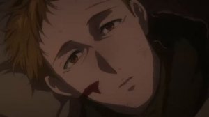 AMV-тысячи птиц