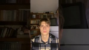 Андрей Нестеренко @стихотворение С.Есенин " Письмо женщине"