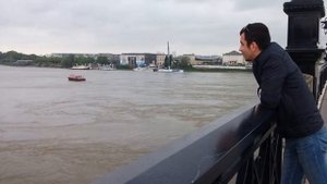 Narmak - Дует Ветер с Балтики Холодной ( Duet veter s baltiki xolodnoy) (Dolya Vorovskaya)