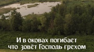 Храни своё сердце чистым ? Минус