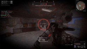 STLACRFT | Выбил SBA TANK + РОЗЫГРЫШ