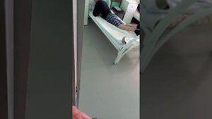 Отсутствие поставок продуктов питания в Тубдиспансер г. Архангельска