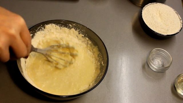 Тонкие ажурные блинчики узелки с шоколадной начинкой . Масленица. Рецепт