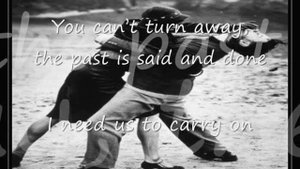 Glenn Lewis- Fall Again