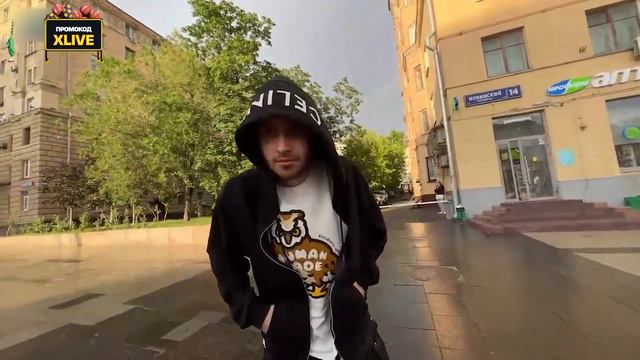 ХАЗЯЕВА ИГРАЮТ В СЕМЬЮ И ПРИКАЛЫВАЮТСЯ В МАШИНЕ | ХАЗЯЕВА ИРЛ, КОРЕШ, ГОРИЛЛЫЧ, ФРАМЕТАМЕР смотреть онлайн