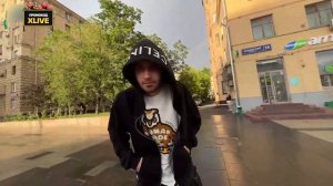 ХАЗЯЕВА ИГРАЮТ В СЕМЬЮ И ПРИКАЛЫВАЮТСЯ В МАШИНЕ | ХАЗЯЕВА ИРЛ, КОРЕШ, ГОРИЛЛЫЧ, ФРАМЕТАМЕР