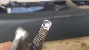 Иж Планета Спорт....реставрация сиденья 1976года