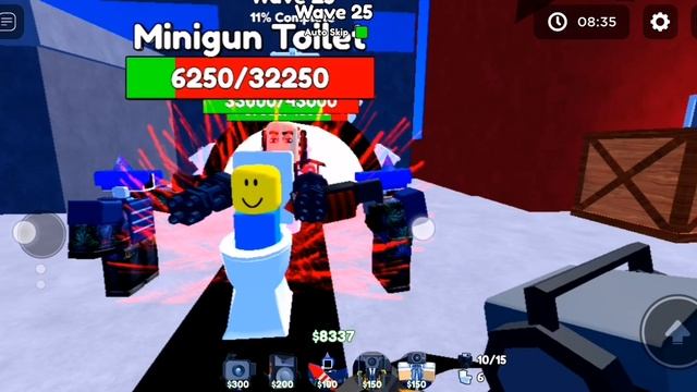 Ттд смотреть онлайн