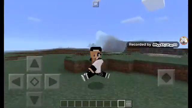 Почему так долго не было видео?Даю объяснение смотреть онлайн