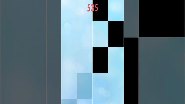 14. Афинские развалины №4 / Piano Tiles 2 смотреть онлайн
