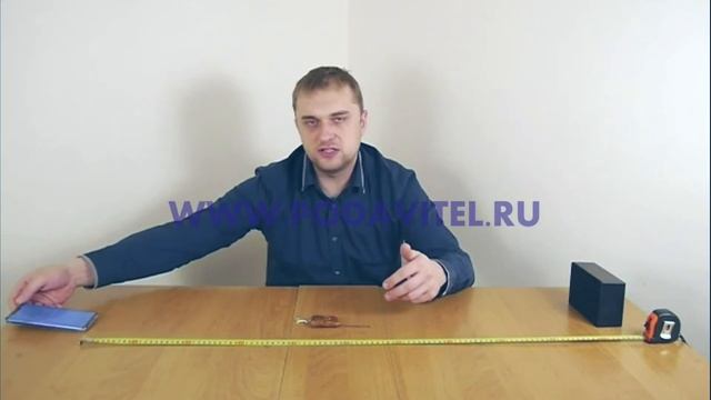 Тест ультразвукового режима подавителя диктофонов UltraSonic-18-Пульт с HUAWEI Mate 30 Pro смотреть онлайн