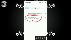 How to download and install TikTok 18 plus latest version app