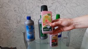 АДЕНИУМ. Почему адениум скидывает бутоны? Секреты решения проблемы. Удобрения для адениумов
