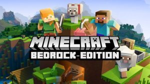 как установить майн 1.21.202.0 на пк бедрок