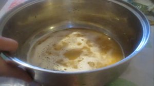Крахмал в домашних условиях из картошки для драников