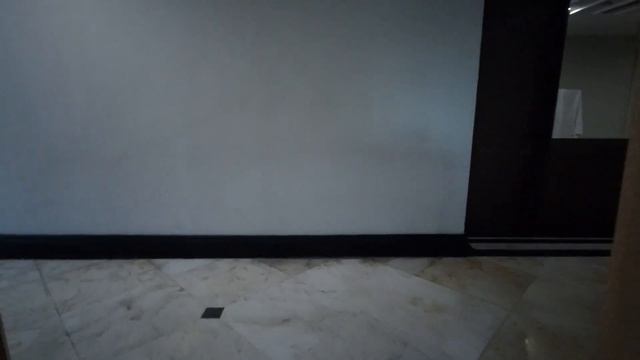 Review Hotel Acacia, Hotel di Pusat Jakarta - Bang Gaje смотреть онлайн