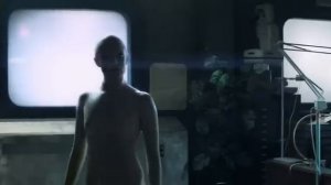 La Maquina - PELICULA COMPLETA EN ESPAÑOL LATINO