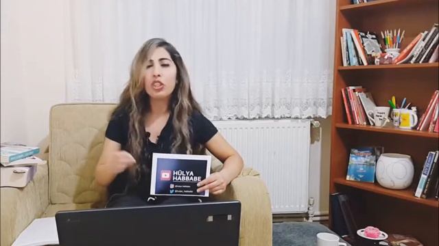 GECE SAYFALARI смотреть онлайн