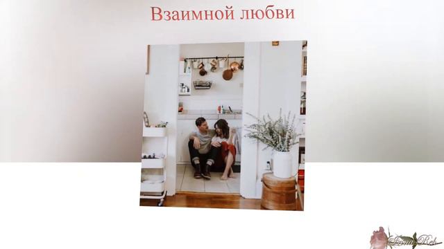 С добрым,зимним утром смотреть онлайн