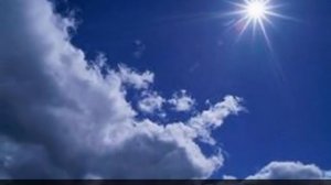 видео Баргузинский район