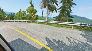 НА ПЛЯЖЕ ПРИ ВСЕХ изменила рогатому мужу - Любовные Истории до слез измена жены