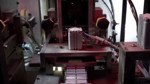 ТЁПЛЫЙ ПЛИНТУС