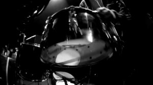 Нервы -Будем друзьями