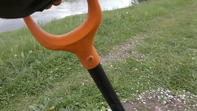 Как вести себя на копе с МЕСТНЫМИ?Ужас наезжают!Что-делать? смотреть онлайн