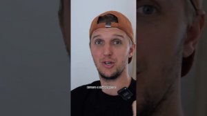 GoPro 11 не включается БЕЗ ПРИЧИНЫ!!! gopro СЛОМАЛАСЬ