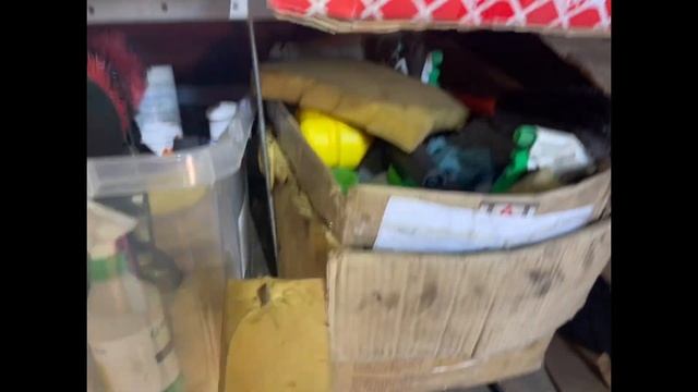 Дезинфекция испарителя кондиционера активной пеной для мойки кузова. смотреть онлайн