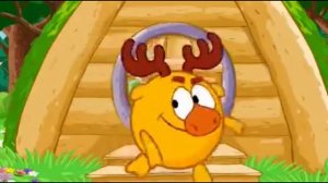 155. Неравные условия