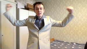 ШКОЛЬНЫЕ ТРАВМЫ - МОЙ ТОП 5