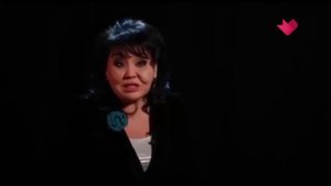 Что такое реинкарнация